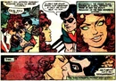 Starfire learns english.jpg