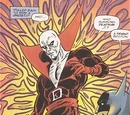 News:Deadman to Become Series on CW