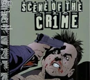 Scene of the Crime Vol 1 3