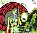 Tangent: Superman's Reign Vol 1 2