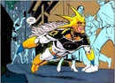 Aztek 007.jpg