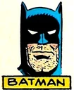 Batman Earth-A 01.jpg