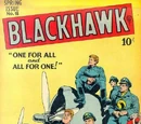 Blackhawk Vol 1 18