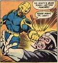 Mal Duncan Guardian 003.jpg