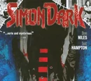 Simon Dark (Collections) Vol 1 1