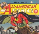 1941