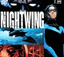 Nightwing Vol 2 143