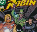 Robin Vol 4 94