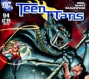 Teen Titans Vol 3 94