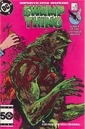 Swamp Thing Vol 2 43.jpg