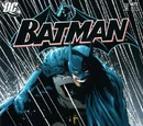 Batman Vol 1 675