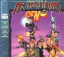 Gen 13 Vol 2 11