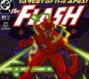 Flash Vol 2 194