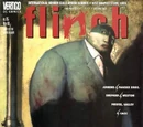 Flinch Vol 1 15