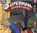 Superman Adventures Vol 1 4