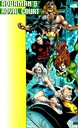 Aquaman Family 001.jpg