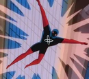 Micron (DCAU)