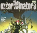 Exterminators Vol 1 28