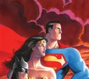Batman/Superman/Wonder Woman: Trinity