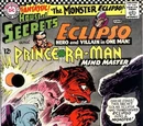 House of Secrets Vol 1 78