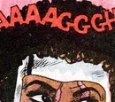 Ladonna Jameal (New Earth)