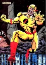 Reverse Flash 006.jpg