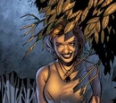 Casey Krinsky (New Earth)