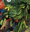 Hawkbeast Mash-Up 001.png