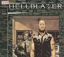 Hellblazer Vol 1 152