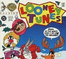 Looney Tunes Vol 1 10