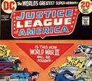 Justice League of America Vol 1 108