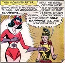 Star Sapphire first.jpg