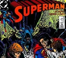 Superman Vol 2 34