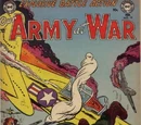 Our Army at War Vol 1 19