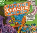 Justice League of America Vol 1 175