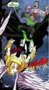 Spectre Hal Jordan 004.jpg