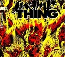 Swamp Thing Vol 2 167