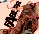 Fables Vol 1 7
