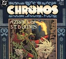 Chronos Vol 1 10