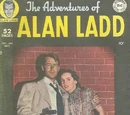 1949, November (Publication)