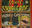 Comic Cavalcade Vol 1 13