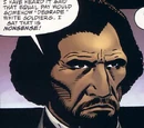 Frederick Douglass (Earth-1863)