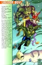 Lagoon Boy 001.jpg
