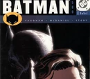 Batman Vol 1 589