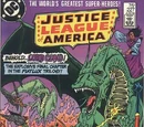 1984, April (Publication)