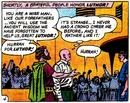 Lexor 001.jpg