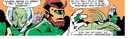Arkkis Chummuck 010.jpg