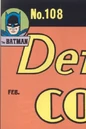 Detective Comics 108.jpg