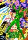 Weather Wizard 0002.jpg