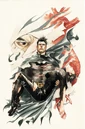 Detective Comics Vol 1 850 Textless.jpg